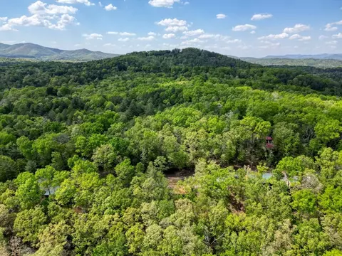 View/Area - 100 Fern Cove Ln, Murphy, NC 28906 photo 2 of 6