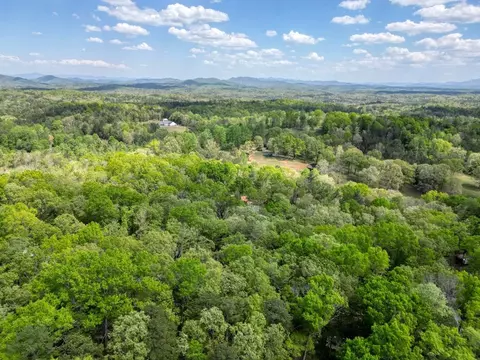 View/Area - 100 Fern Cove Ln, Murphy, NC 28906 photo 4 of 6
