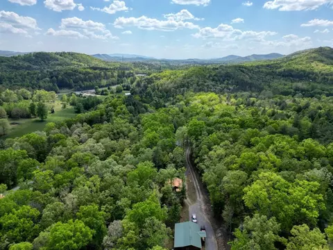 View/Area - 100 Fern Cove Ln, Murphy, NC 28906 photo 6 of 6