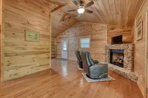 Other - 100 Fern Cove Ln, Murphy, NC 28906 photo 3 of 5