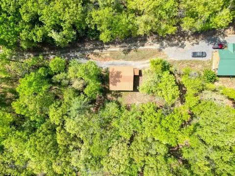 View/Area - 100 Fern Cove Ln, Murphy, NC 28906 photo 1 of 6