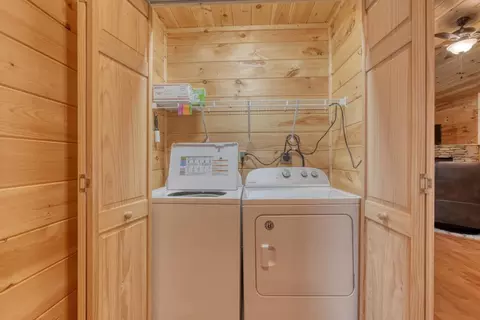 Other - 100 Fern Cove Ln, Murphy, NC 28906 photo 5 of 5