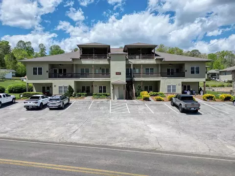 1647 Lakeview Dr # E, Young Harris, GA 30582