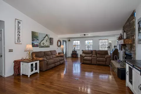 25 Winchester Woods Dr, Murphy, NC 28906 photo 5
