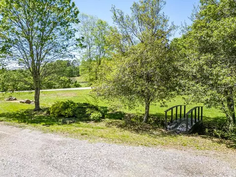 25 Winchester Woods Dr, Murphy, NC 28906 photo 26