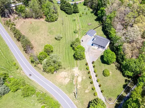 25 Winchester Woods Dr, Murphy, NC 28906 photo 33