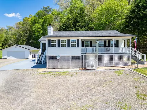 25 Winchester Woods Dr, Murphy, NC 28906 photo 30