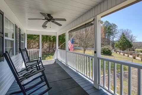 25 Winchester Woods Dr, Murphy, NC 28906 photo 22