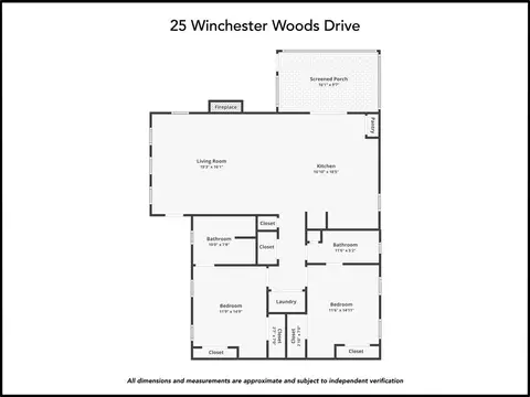 25 Winchester Woods Dr, Murphy, NC 28906 photo 47