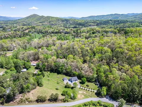 25 Winchester Woods Dr, Murphy, NC 28906 photo 36