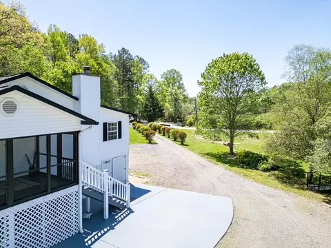 25 Winchester Woods Dr, Murphy, NC 28906 photo 41
