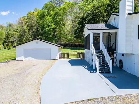 25 Winchester Woods Dr, Murphy, NC 28906 photo 31