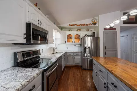 25 Winchester Woods Dr, Murphy, NC 28906 photo 7