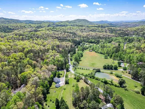 25 Winchester Woods Dr, Murphy, NC 28906 photo 37