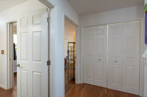 25 Winchester Woods Dr, Murphy, NC 28906 photo 11