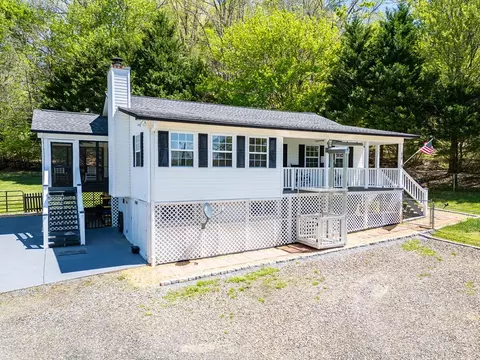 25 Winchester Woods Dr, Murphy, NC 28906 photo 27