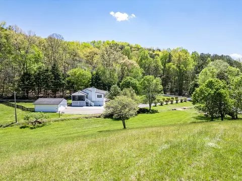 25 Winchester Woods Dr, Murphy, NC 28906 photo 32