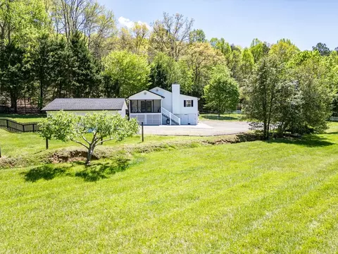 25 Winchester Woods Dr, Murphy, NC 28906 photo 39
