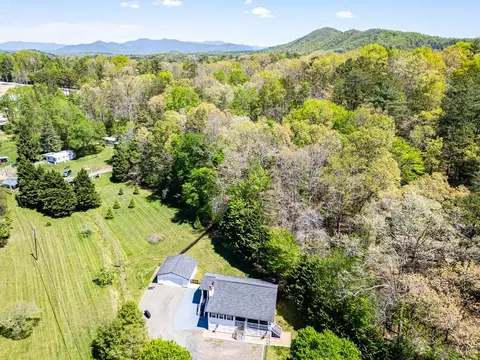 25 Winchester Woods Dr, Murphy, NC 28906 photo 43