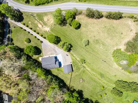 25 Winchester Woods Dr, Murphy, NC 28906 photo 40