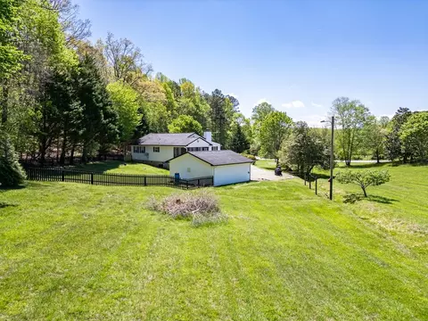 25 Winchester Woods Dr, Murphy, NC 28906 photo 29