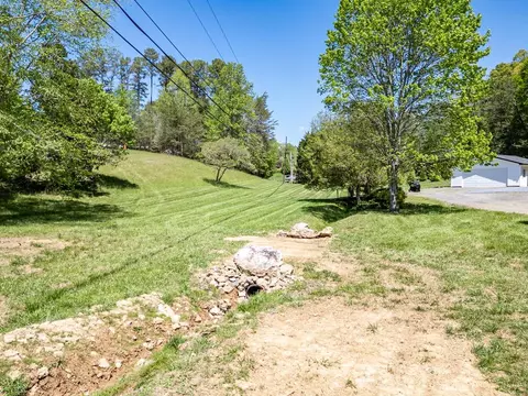 25 Winchester Woods Dr, Murphy, NC 28906 photo 44