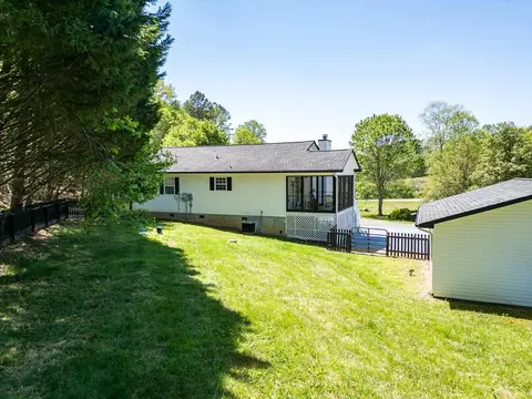 25 Winchester Woods Dr, Murphy, NC 28906 photo 45