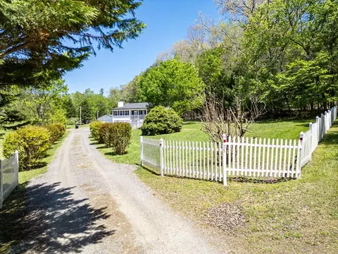25 Winchester Woods Dr, Murphy, NC 28906 photo 46