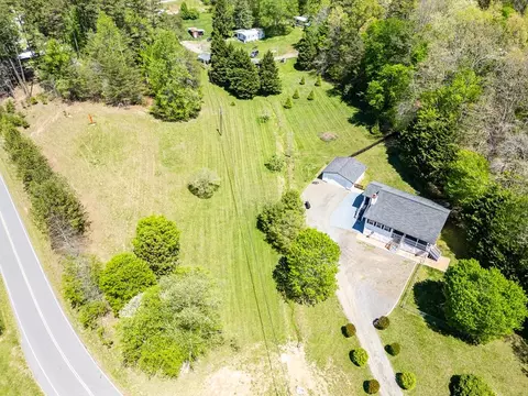 25 Winchester Woods Dr, Murphy, NC 28906 photo 42