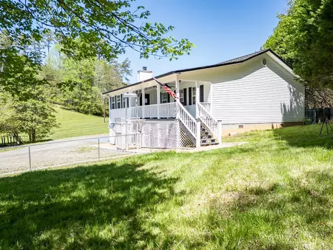 25 Winchester Woods Dr, Murphy, NC 28906 photo 35