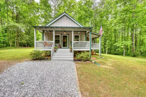 60 Meadow Branch Ln, Murphy, NC 28906