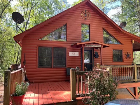 230 Putt Putt Ln, Murphy, NC 28906