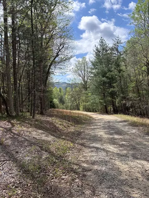 140 Hounds Run Ln, Murphy, NC 28906