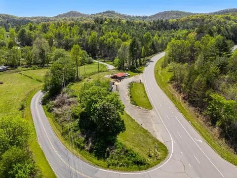 Exterior - 16325 W Us Highway 64, Murphy, NC 28906 photo 8 of 8
