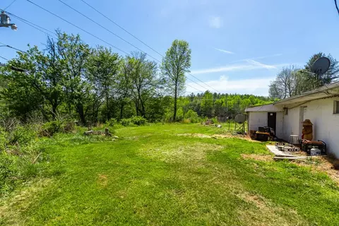 Exterior - 16325 W Us Highway 64, Murphy, NC 28906 photo 5 of 8