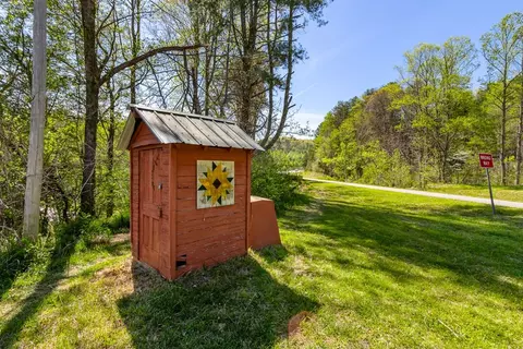Other - 16325 W Us Highway 64, Murphy, NC 28906 photo 2 of 7