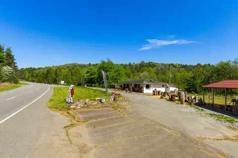 Exterior - 16325 W Us Highway 64, Murphy, NC 28906 photo 4 of 8