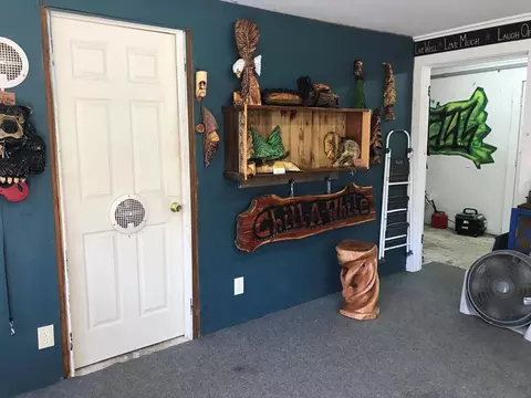 Entry Way - 16325 W Us Highway 64, Murphy, NC 28906 photo 1 of 1