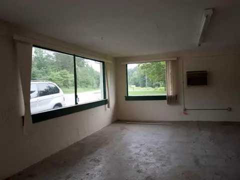 Other - 16325 W Us Highway 64, Murphy, NC 28906 photo 6 of 7