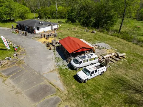 Other - 16325 W Us Highway 64, Murphy, NC 28906 photo 3 of 7