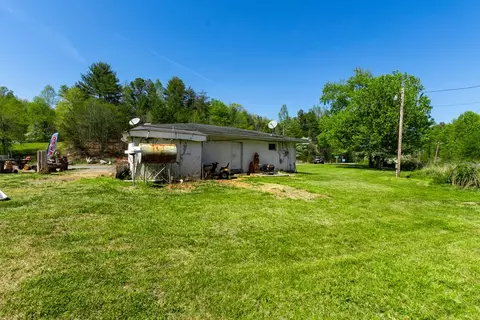 16245 W Us Highway 64, Murphy, NC 28906