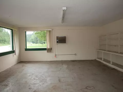 Other - 16325 W Us Highway 64, Murphy, NC 28906 photo 7 of 7