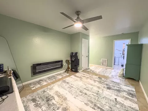 Other - 89 Box Turtle Ln, Murphy, NC 28906 photo 3 of 6