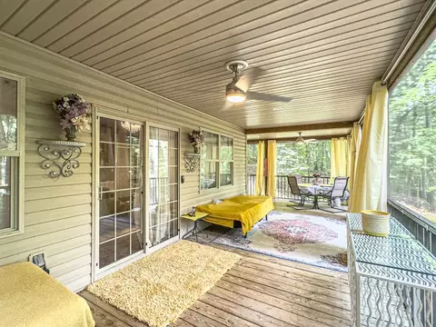Exterior - 89 Box Turtle Ln, Murphy, NC 28906 photo 5 of 13