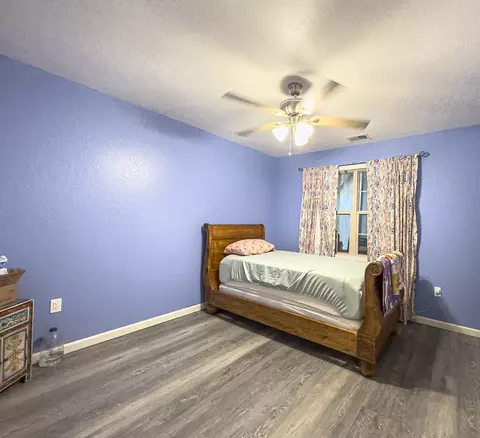 Bedroom - 89 Box Turtle Ln, Murphy, NC 28906 photo 4 of 8