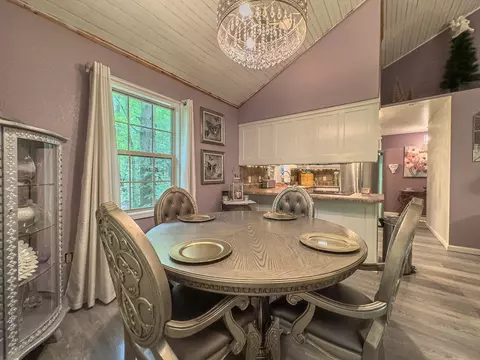Dining - 89 Box Turtle Ln, Murphy, NC 28906 photo 5 of 5