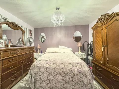 Bedroom - 89 Box Turtle Ln, Murphy, NC 28906 photo 1 of 8