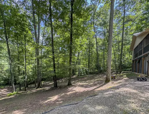 Exterior - 89 Box Turtle Ln, Murphy, NC 28906 photo 9 of 13