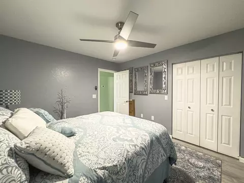 Bedroom - 89 Box Turtle Ln, Murphy, NC 28906 photo 8 of 8