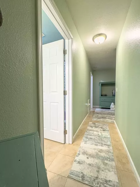 Entry Way - 89 Box Turtle Ln, Murphy, NC 28906 photo 5 of 5